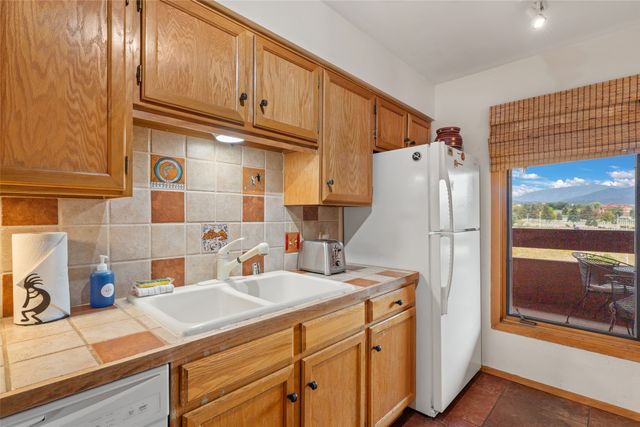 442 Greg Avenue C-306, Santa Fe, NM 87501