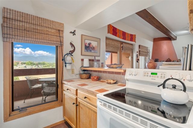 442 Greg Avenue C-306, Santa Fe, NM 87501