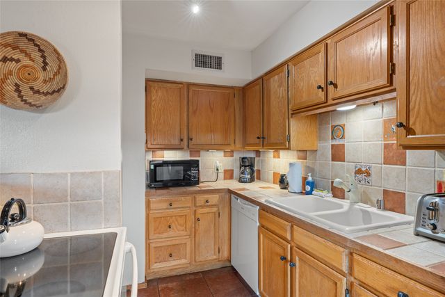 442 Greg Avenue C-306, Santa Fe, NM 87501