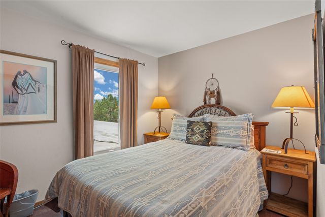 442 Greg Avenue C-306, Santa Fe, NM 87501
