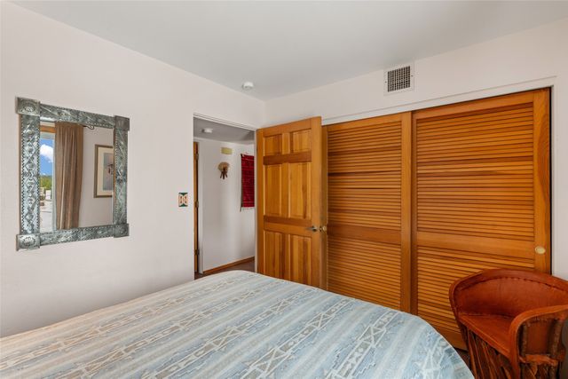 442 Greg Avenue C-306, Santa Fe, NM 87501