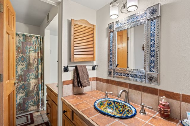 442 Greg Avenue C-306, Santa Fe, NM 87501