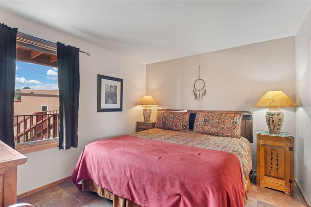 442 Greg Avenue C-306, Santa Fe, NM 87501