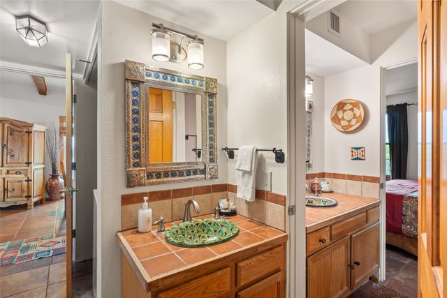 442 Greg Avenue C-306, Santa Fe, NM 87501