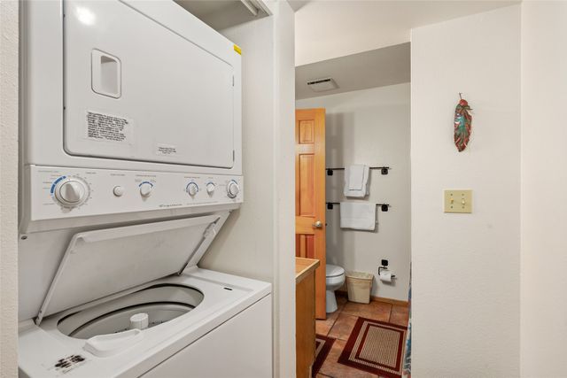 442 Greg Avenue C-306, Santa Fe, NM 87501