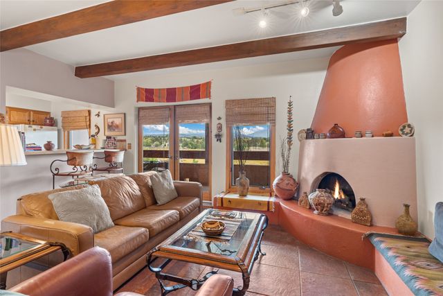 442 Greg Avenue C-306, Santa Fe, NM 87501