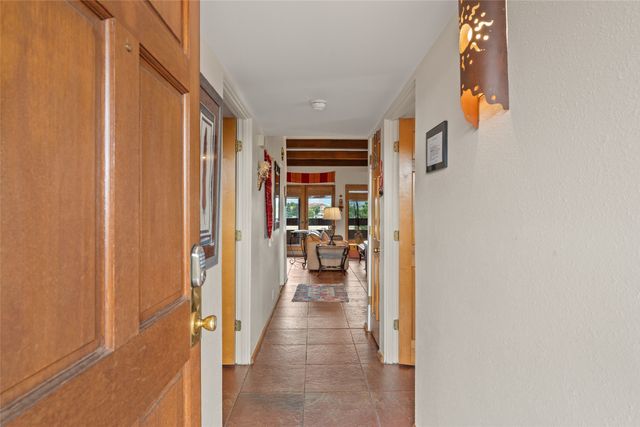 442 Greg Avenue C-306, Santa Fe, NM 87501