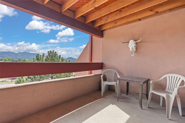 442 Greg Avenue C-306, Santa Fe, NM 87501