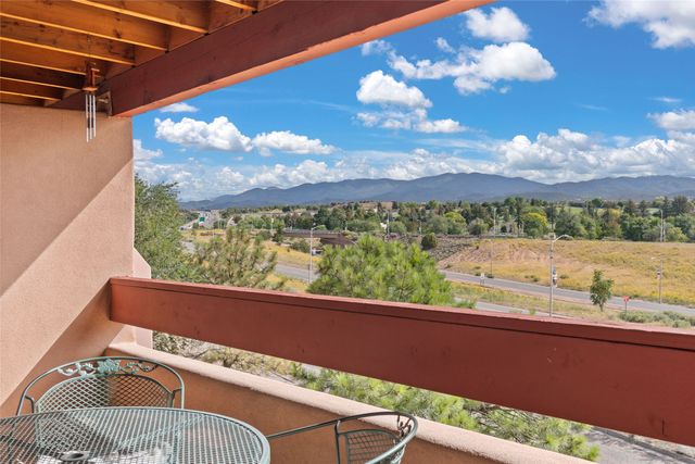 442 Greg Avenue C-306, Santa Fe, NM 87501