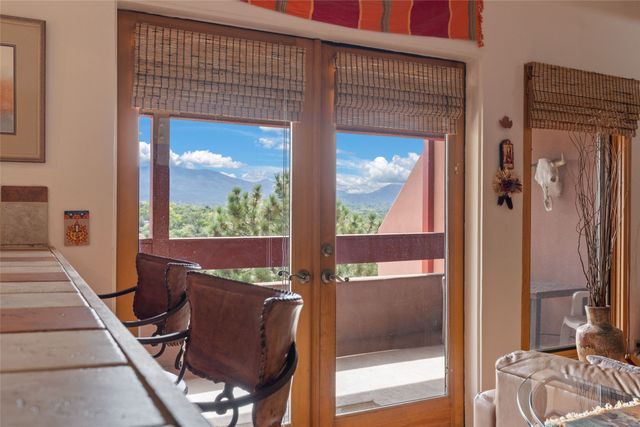 442 Greg Avenue C-306, Santa Fe, NM 87501