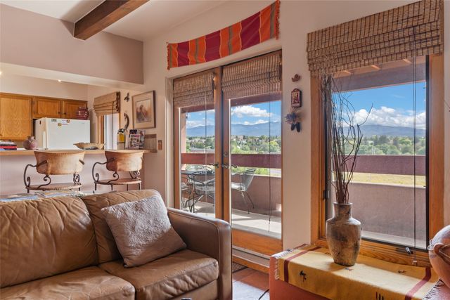 442 Greg Avenue C-306, Santa Fe, NM 87501