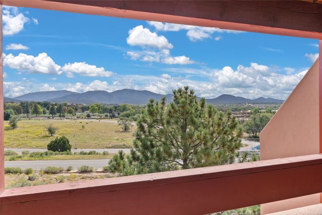 442 Greg Avenue C-306, Santa Fe, NM 87501