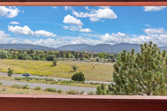 442 Greg Avenue C-306, Santa Fe, NM 87501