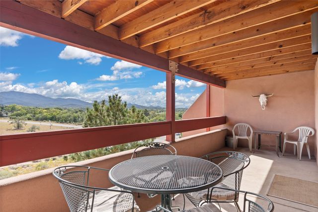 442 Greg Avenue C-306, Santa Fe, NM 87501