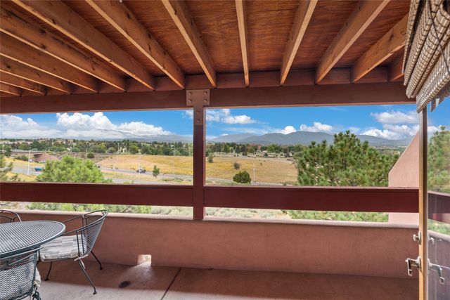442 Greg Avenue C-306, Santa Fe, NM 87501