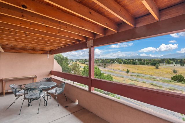 442 Greg Avenue C-306, Santa Fe, NM 87501