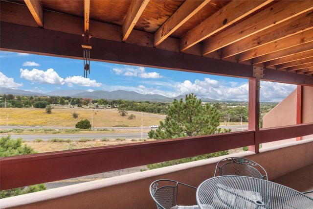 442 Greg Avenue C-306, Santa Fe, NM 87501