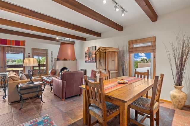 442 Greg Avenue C-306, Santa Fe, NM 87501