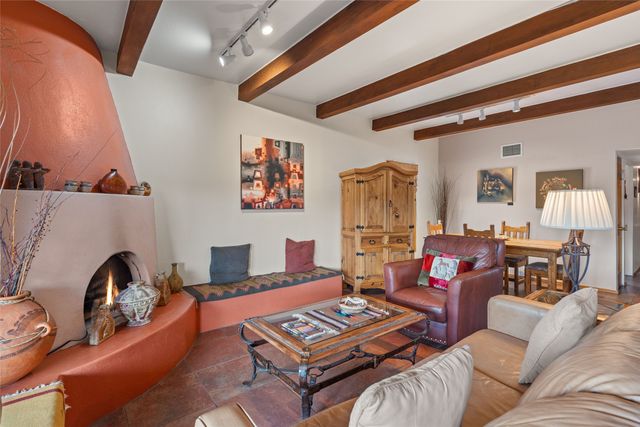 442 Greg Avenue C-306, Santa Fe, NM 87501