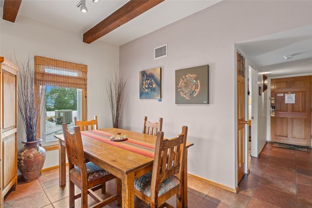 442 Greg Avenue C-306, Santa Fe, NM 87501