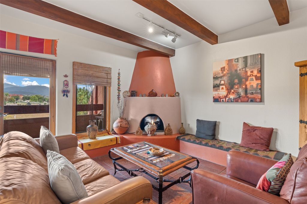 442 Greg Avenue C-306, Santa Fe, NM 87501