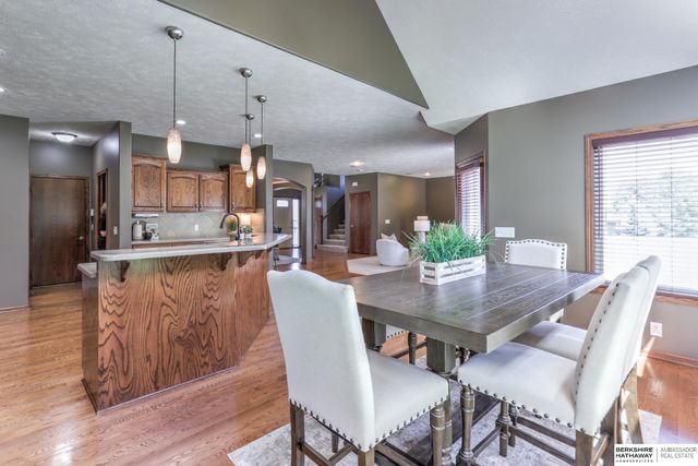 19621 Chandler Street, Gretna, NE 68028