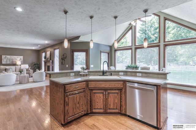 19621 Chandler Street, Gretna, NE 68028