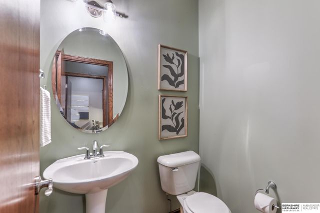 19621 Chandler Street, Gretna, NE 68028