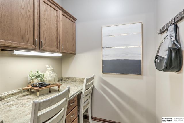 19621 Chandler Street, Gretna, NE 68028
