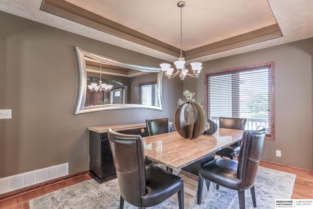 19621 Chandler Street, Gretna, NE 68028