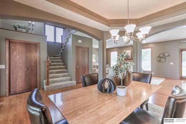 19621 Chandler Street, Gretna, NE 68028