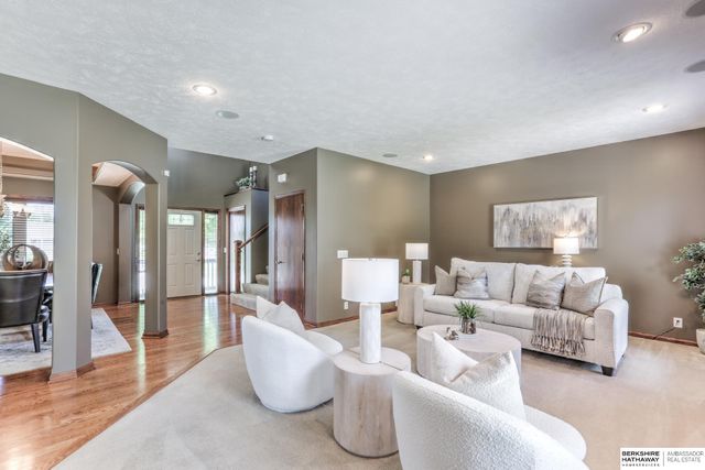 19621 Chandler Street, Gretna, NE 68028