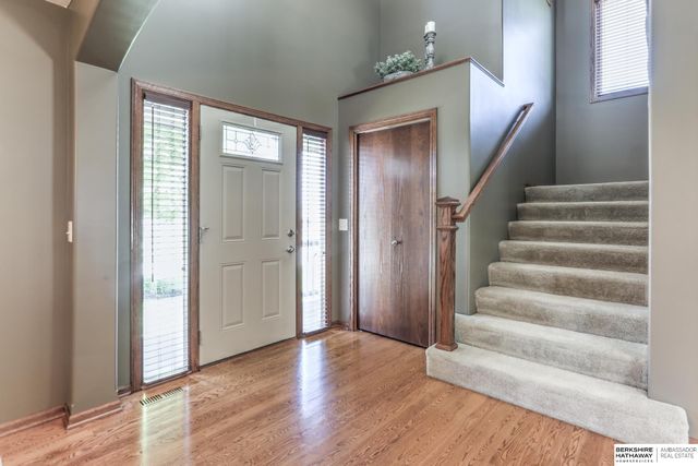 19621 Chandler Street, Gretna, NE 68028