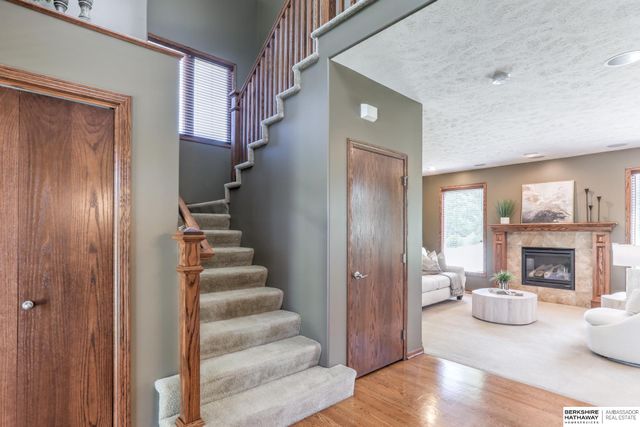 19621 Chandler Street, Gretna, NE 68028