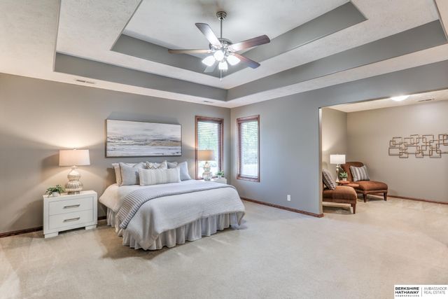 19621 Chandler Street, Gretna, NE 68028