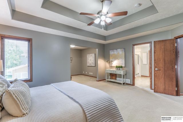 19621 Chandler Street, Gretna, NE 68028