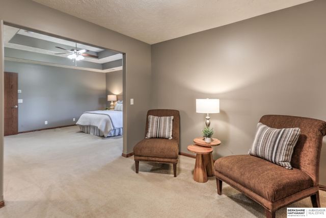 19621 Chandler Street, Gretna, NE 68028