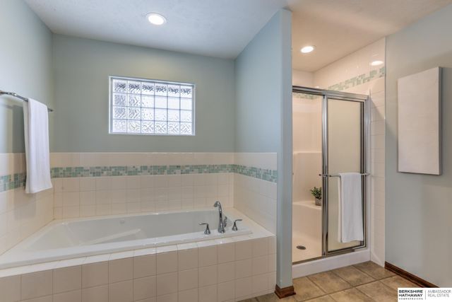 19621 Chandler Street, Gretna, NE 68028