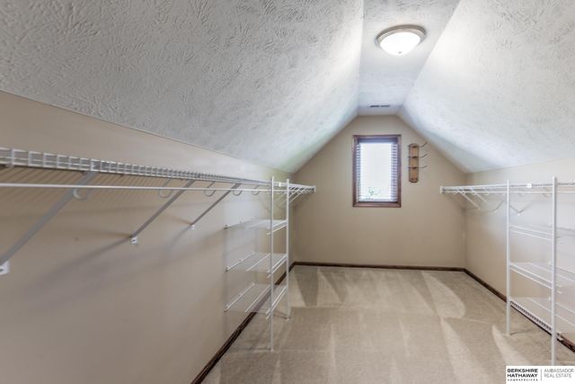 19621 Chandler Street, Gretna, NE 68028