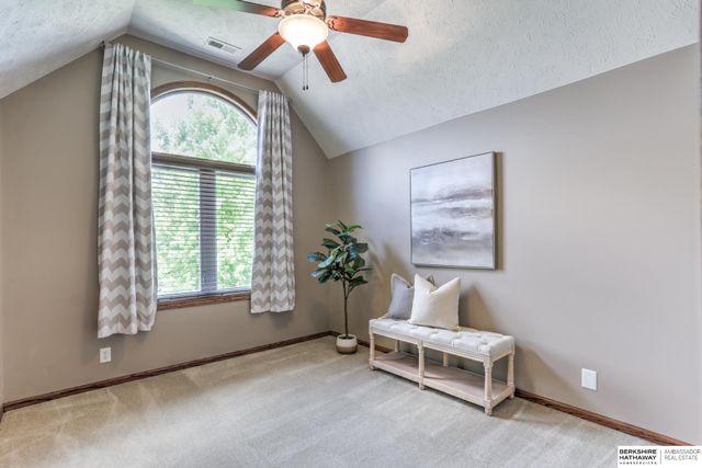 19621 Chandler Street, Gretna, NE 68028