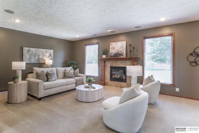 19621 Chandler Street, Gretna, NE 68028