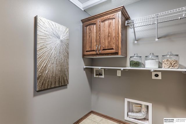 19621 Chandler Street, Gretna, NE 68028