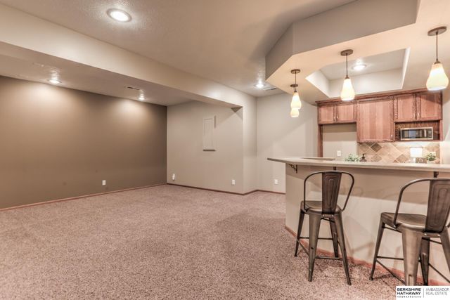 19621 Chandler Street, Gretna, NE 68028