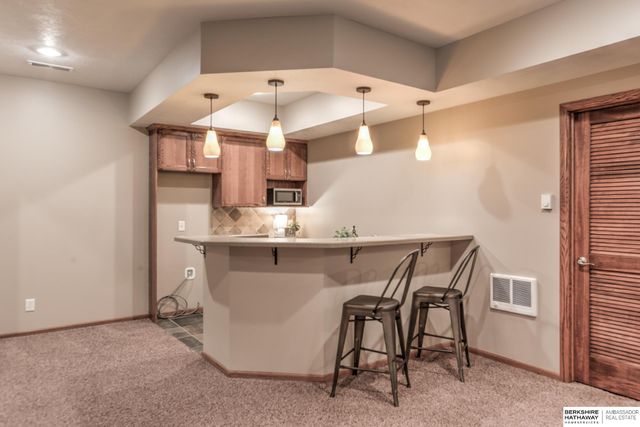 19621 Chandler Street, Gretna, NE 68028