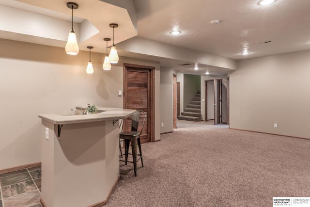 19621 Chandler Street, Gretna, NE 68028