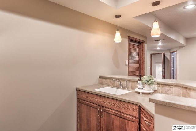 19621 Chandler Street, Gretna, NE 68028