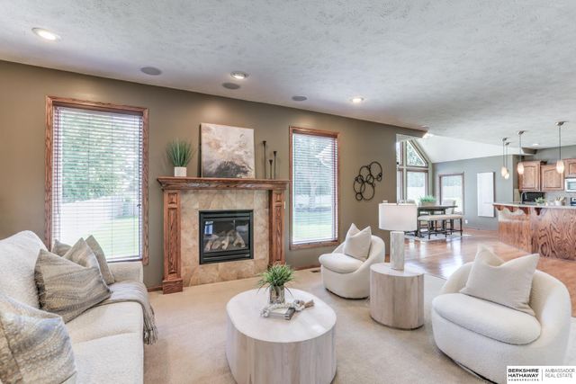 19621 Chandler Street, Gretna, NE 68028