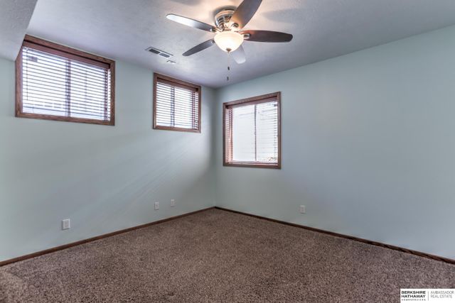 19621 Chandler Street, Gretna, NE 68028