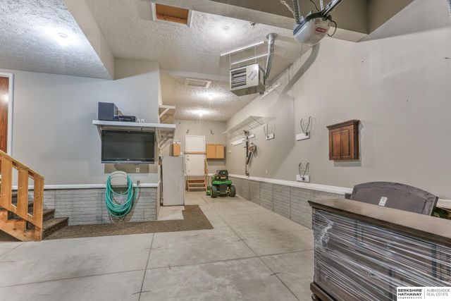 19621 Chandler Street, Gretna, NE 68028