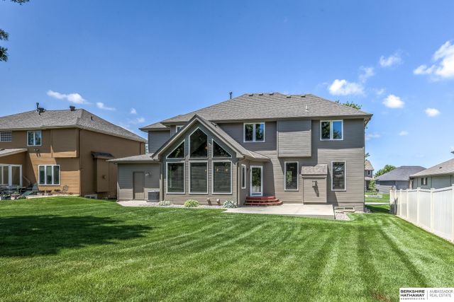 19621 Chandler Street, Gretna, NE 68028